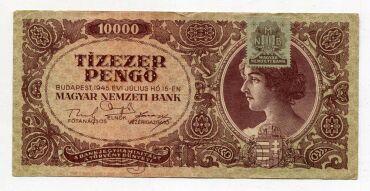 ������� 10000 ����� 1945�, #l979-129