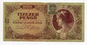 ������� 10000 ����� 1945�, #l979-130