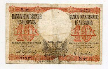 ������� 10 ����� 1940�, #l979-136