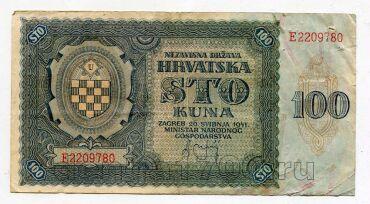 �������� 100 ��� 1941�, #l979-187