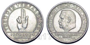 3  1929  A 10   , #o001
