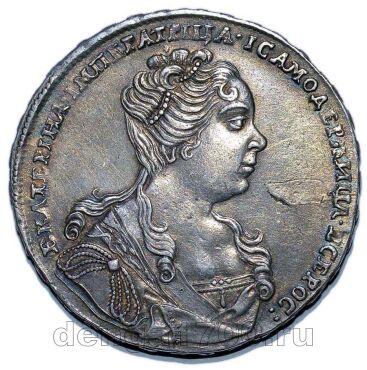 1 ����� 1727 ���� ��� ��������� I, #s0015