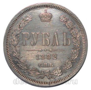 1  1882   ,  III, #s0170