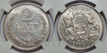 ������ 2 ���� 1925 � ����� HHP UNC det, #s864-032