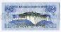  1  2006 UNC, #069-105-001