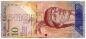  10  2009 UNC #120-001