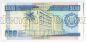  500  2007  AV454870 UNC, #120-005-02