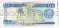  500  2007  AV454899 UNC, #120-005