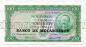  100  1961  C52704689 UNC, #120-017-02