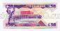  50  1980-1988 F611827 UNC, #120-052-04