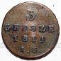  3  1811  IB, #214-834