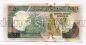  50  1991  XL1826698 UNC, #2509-06