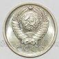  15  1975  UNC  , #255-321