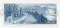  1000  1961  EA4943326 UNC-, #274-079-02