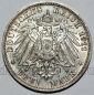  3  1911  F  II  , #292-048
