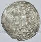   IV (1361-1419)  , #298-001