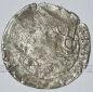   IV (1361-1419)  , #298-001