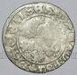   II (1471-1516)  , #298-012