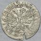   II (1619-1637) 1  1624 , #298-086
