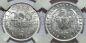 �������� 200 ����� 1923 D � ����� ��� MS64, #314-753