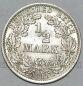  1/2  1915  A, #316-034