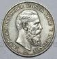  2  1888  A  III, #320-578 