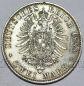  2  1888  A  III, #320-578 
