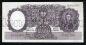 Аргентина 1000 песо 1964 года, #344-070