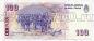  100  1997-2003  UNC, #344-232