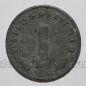    1  1942  A, #350-1513