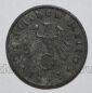    1  1942  A, #350-1513
