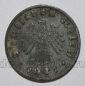    1  1942  A, #350-1519