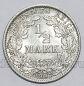   1/2  1906  G, #350-1683
