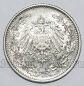   1/2  1906  G, #350-1683