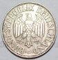  1  1965  G, #456-1M-057