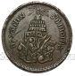  4  1876   V, #459-192