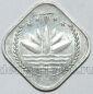  5  1974-1977  FAO, #459-805
