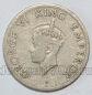   1/4  1946   VI, #459-845