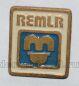  REMLR, #700-z074, #700-z074