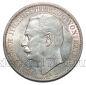  3  1911  G  II, UNC #813-0005