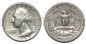  1/4  1953 D , #828-040