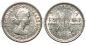  3  1963  II, #828-063