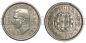  3  1938  VI, #828-079