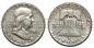 1/2  1951 , #828-082