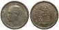  100  1938  II, #922-009