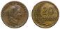  20  1952, #922-033