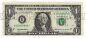  1  1999 35209880F UNC, #935-217