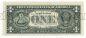  1  1999 35209880F UNC, #935-217