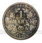 �������� 1 ����� 1876� �, #935-612