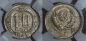 10 ������ 1943� � ����� ��� MS64, #970-226